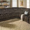 The Dump Sectional Sofas (Photo 2 of 10)
