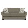 Hadley Small Space Sectional Futon Sofas (Photo 9 of 15)