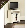 Manhattan Compact Tv Unit Stands (Photo 5 of 15)
