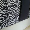 Zebra Canvas Wall Art (Photo 11 of 25)