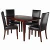 Walden 7 Piece Extension Dining Sets (Photo 24 of 25)