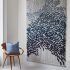  Best 15+ of Modern Fabric Wall Art