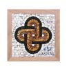 Mosaic Art Kits for Adults (Photo 12 of 20)