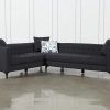 Matteo Arm Sofa Chairs by Nate Berkus and Jeremiah Brent (Photo 23 of 25)