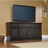 Kinsella Tv Stands for Tvs Up to 70" (Photo 5 of 15)