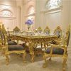 Royal Dining Tables (Photo 7 of 25)
