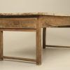 French Farmhouse Dining Tables (Photo 2 of 25)