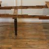Drop Leaf Extendable Dining Tables (Photo 3 of 25)