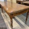 Antique Oak Dining Tables (Photo 8 of 15)