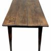 French Farmhouse Dining Tables (Photo 4 of 25)