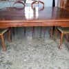 Lazio Dining Tables (Photo 16 of 25)