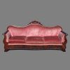 Antique Sofa Chairs (Photo 6 of 20)