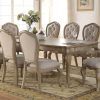 Chelmsford 3 Piece Dining Sets (Photo 6 of 25)