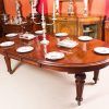 Oval Dining Tables for Sale (Photo 1 of 25)