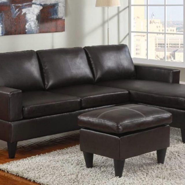 2024 Best of Apartment Sectional