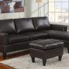 Apartment Sofa Sectional (Photo 2 of 15)