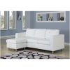 Apartment Sectional Sofa With Chaise (Photo 11 of 15)