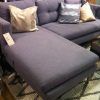 Apartment Sectional Sofa With Chaise (Photo 9 of 15)