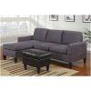 Apartment Sectional Sofa With Chaise (Photo 10 of 15)