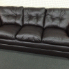 Simmons Sofas and Loveseats (Photo 20 of 20)
