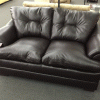 Simmons Sofas and Loveseats (Photo 19 of 20)