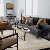 Ethan Allen Sofas and Chairs (Photo 12 of 20)