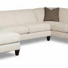 Gardiners Sectional Sofas (Photo 9 of 10)