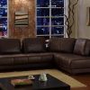 Clearance Sectional Sofas (Photo 4 of 10)