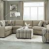 Craftsman Sectional Sofas (Photo 10 of 10)
