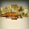 Italian Wall Art Prints (Photo 10 of 20)
