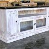 Rc Willey Furniture Store regarding 2018 Rustic White Tv Stands (Photo 7247 of 7825)