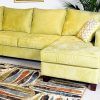 4Pc Beckett Contemporary Sectional Sofas and Ottoman Sets (Photo 1 of 15)