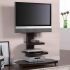 20 Best Collection of Tv Stands for Small Spaces