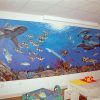 Aquarium Wall Art (Photo 2 of 15)