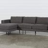 Turdur 2 Piece Sectionals With Laf Loveseat (Photo 2 of 25)