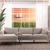 Aquarius Light Grey 2 Piece Sectionals With Laf Chaise (Photo 1 of 25)