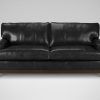 Ethan Allen Chesterfield Sofas (Photo 15 of 20)