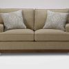 Ethan Allen Sofas and Chairs (Photo 4 of 20)