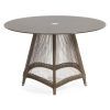Aria 5 Piece Dining Sets (Photo 18 of 25)