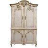 French Country Tv Cabinets (Photo 7 of 20)