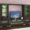 Tv Display Cabinets (Photo 9 of 20)