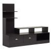 Modern Tv Stands (Photo 5 of 20)
