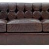 Andrew Leather Sofa Chairs (Photo 10 of 25)