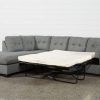 Arrowmask 2 Piece Sectionals With Laf Chaise (Photo 4 of 25)