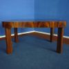 Walnut Dining Tables (Photo 14 of 25)