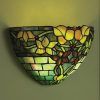 Stained Glass Wall Art (Photo 20 of 25)