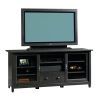 61 Inch Tv Stands (Photo 7 of 20)