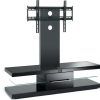 Cheap Techlink Tv Stands (Photo 3 of 20)