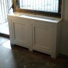 Radiator Cover Tv Stands (Photo 16 of 20)