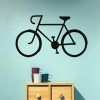 Metal Bicycle Wall Art (Photo 14 of 20)